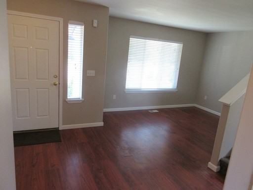 1323 181st St Ct E - Photo 2 of 7