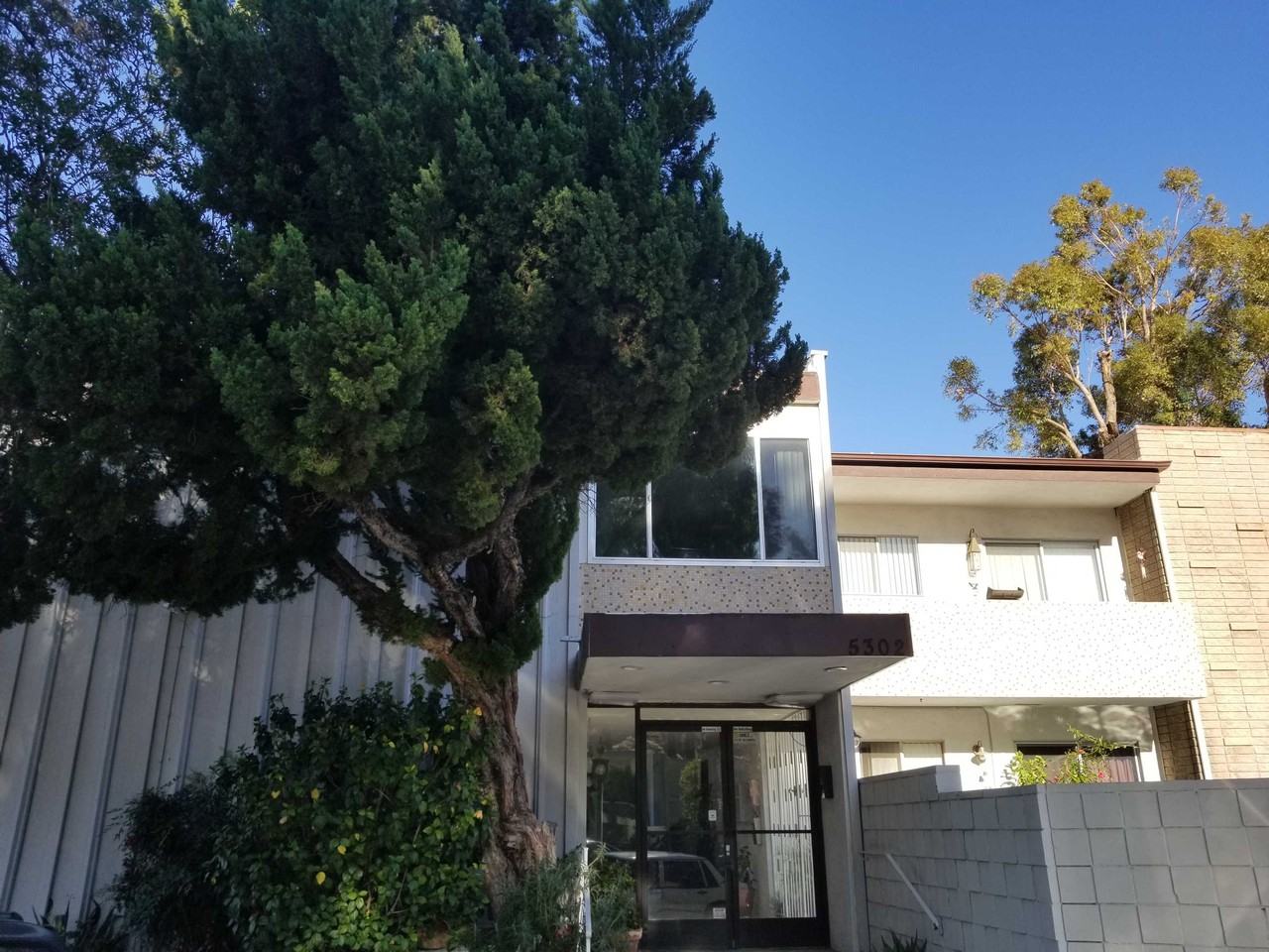 Comercio Ln - Photo 2 of 35