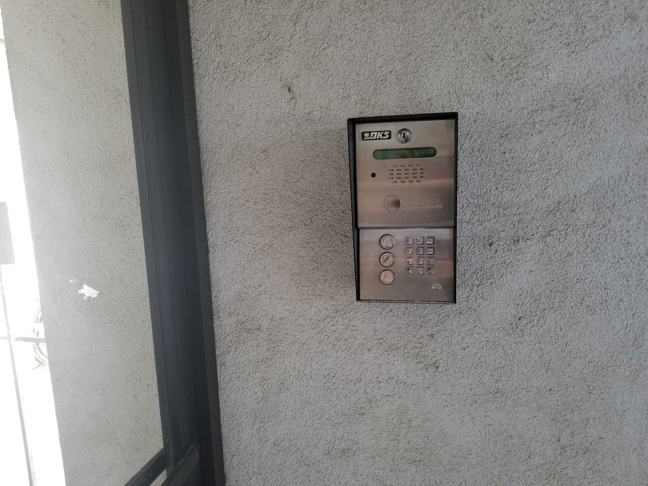 Comercio Ln - Photo 3 of 35