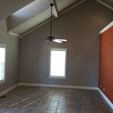 3 N Pearl St - Photo 2 of 16