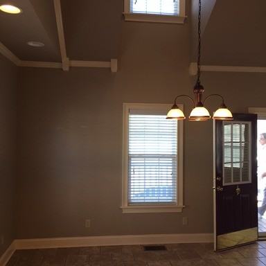 3 N Pearl St - Photo 3 of 16