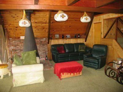 100 Heim Ln - Photo 2 of 15