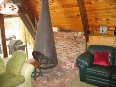 100 Heim Ln - Photo 3 of 15