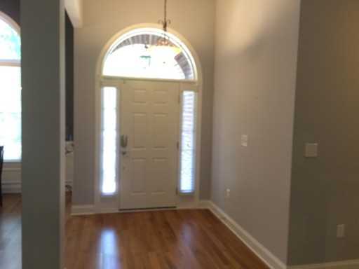 6500 Boatway Ct - Photo 2 of 43