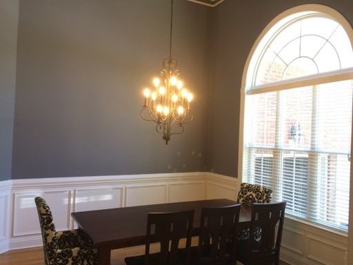 6500 Boatway Ct - Photo 3 of 43