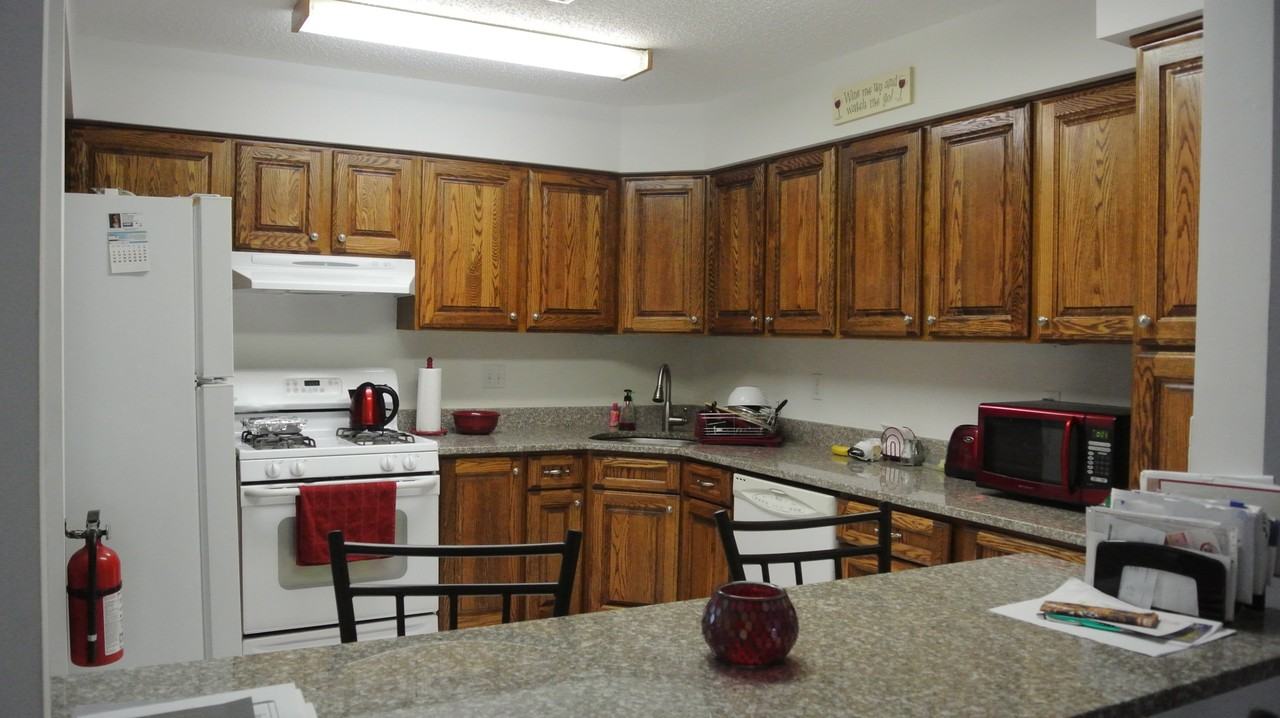 167 Old Orchard Ln - Photo 3 of 20