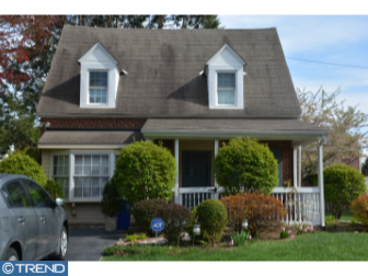 14 Holbrook Rd - Photo 2 of 23