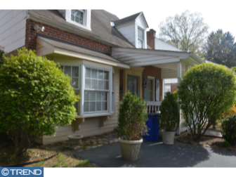 14 Holbrook Rd - Photo 3 of 23