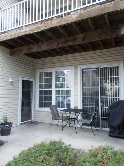 4604 Vesper Cir - Photo 2 of 16