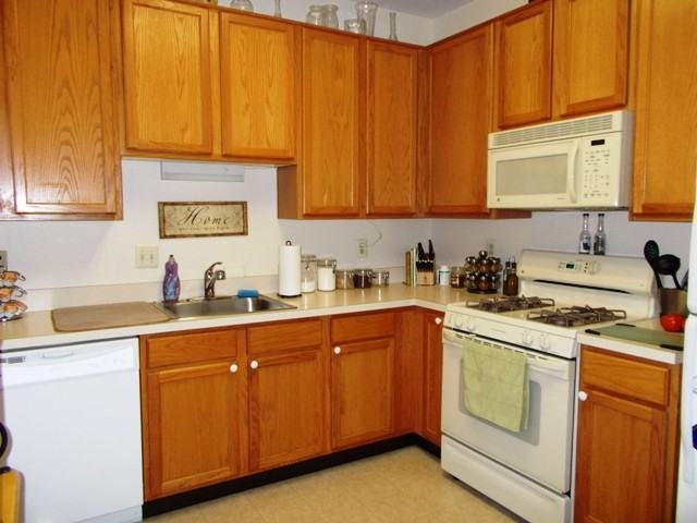 4604 Vesper Cir - Photo 3 of 16