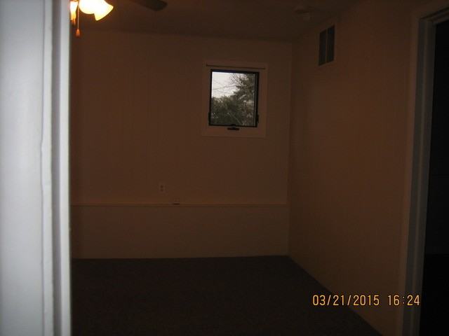 27375 W Nippersink Rd - Photo 2 of 8