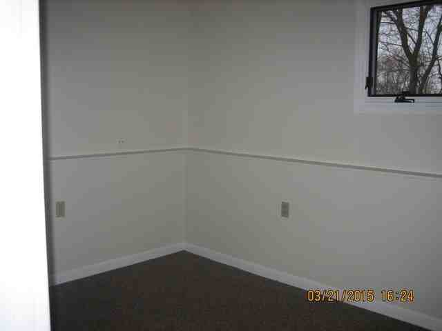 27375 W Nippersink Rd - Photo 3 of 8