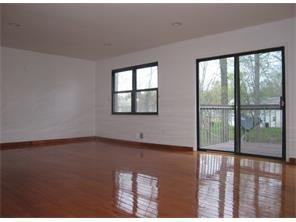 5401 N Oaks Blvd - Photo 2 of 15