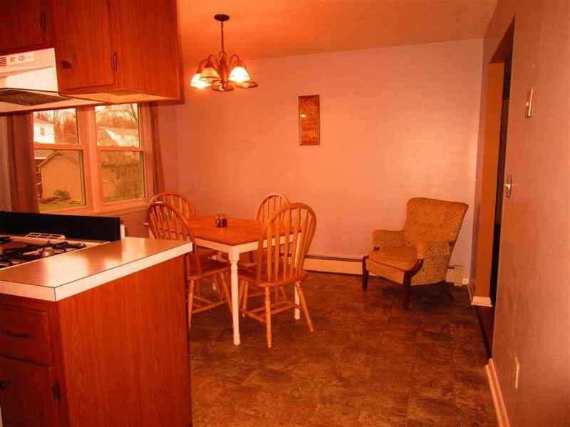 9 Jennell Dr - Photo 3 of 8