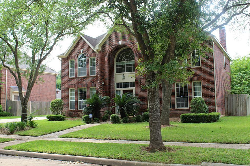 802 Blakley Bend Dr - Photo 3 of 30