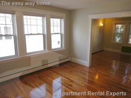 featured image of 38 Sterling St #2