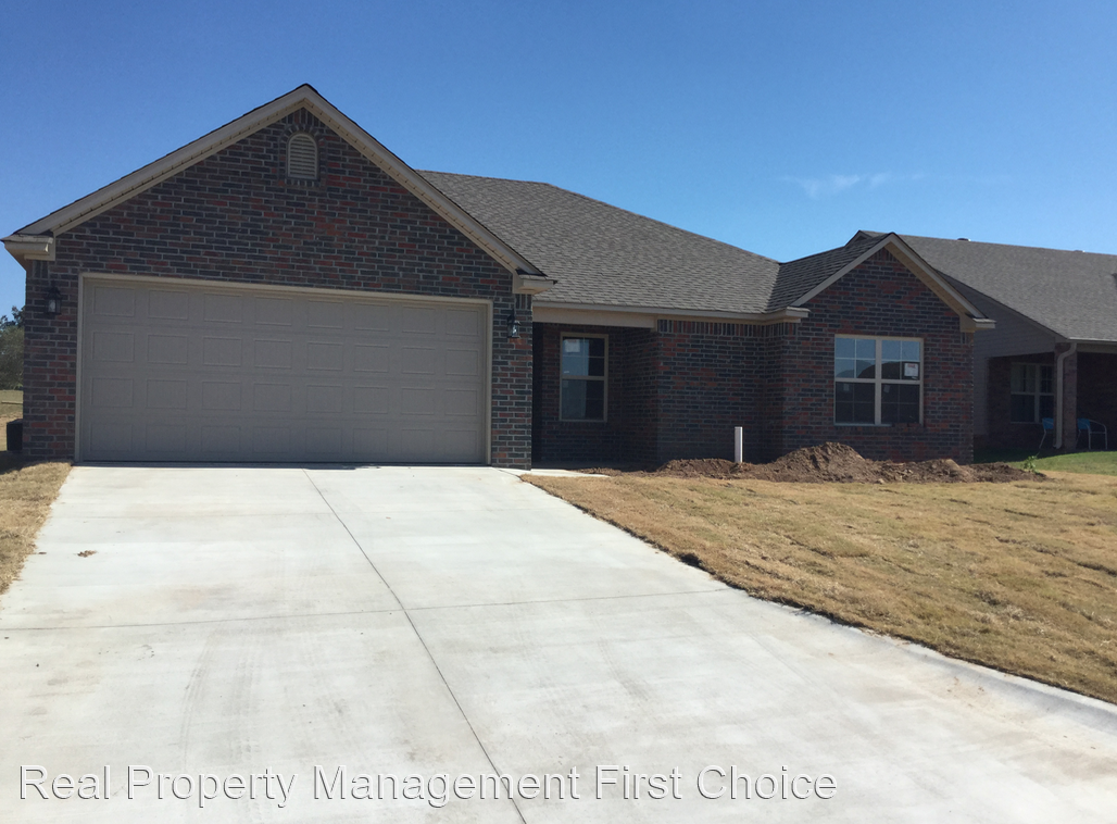 8801 Vickery Ln - Photo 2 of 2