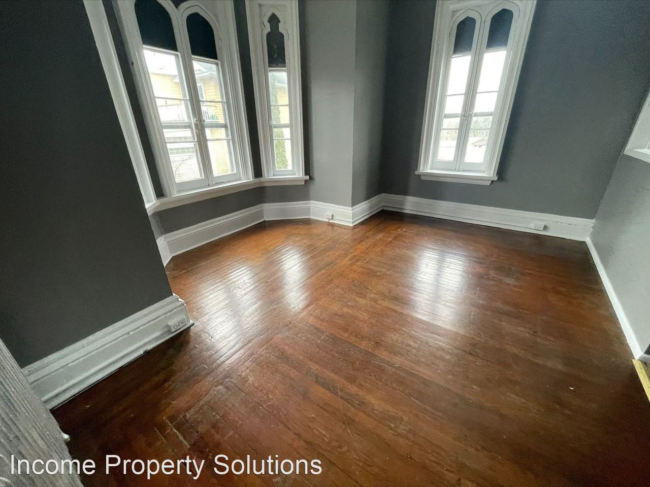 30 Hudson View Terrace - Photo 2 of 6