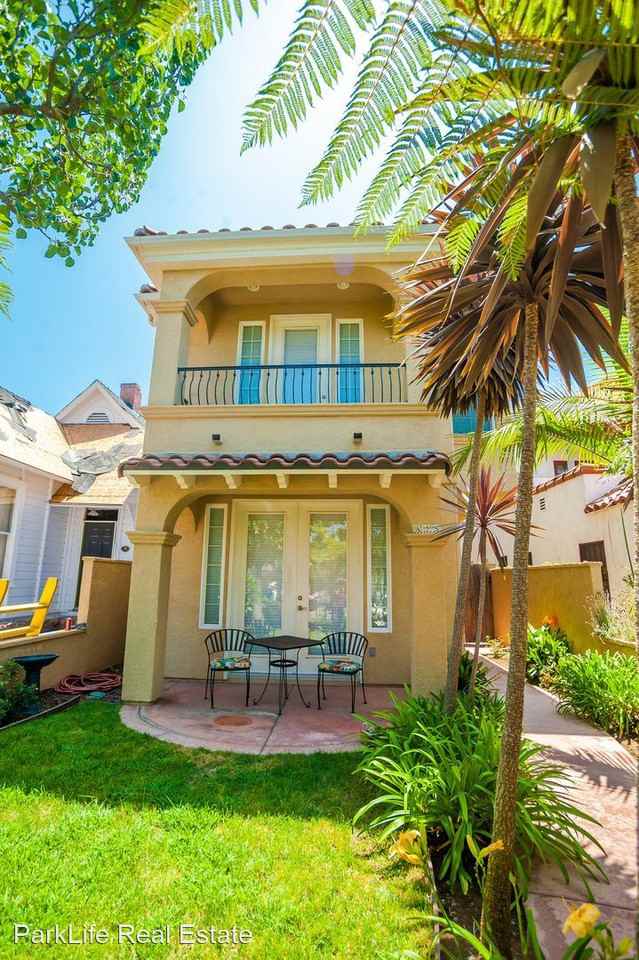 825 H Ave - Photo 2 of 23