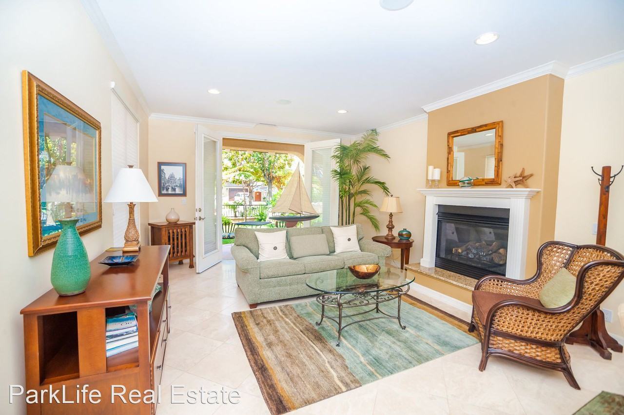 825 H Ave - Photo 3 of 23