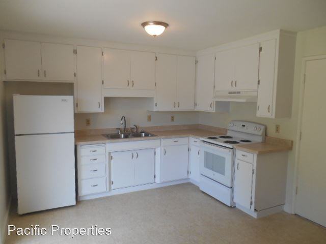 998 Bodega Avenue - Photo 3 of 12