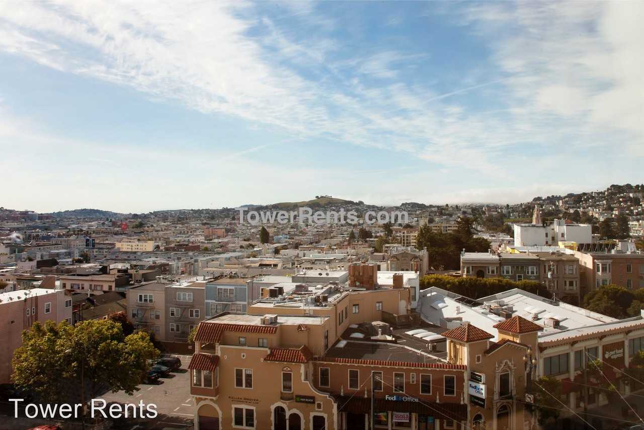 8 Buchanan Street - Photo 2 of 48