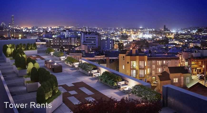 8 Buchanan Street - Photo 3 of 48