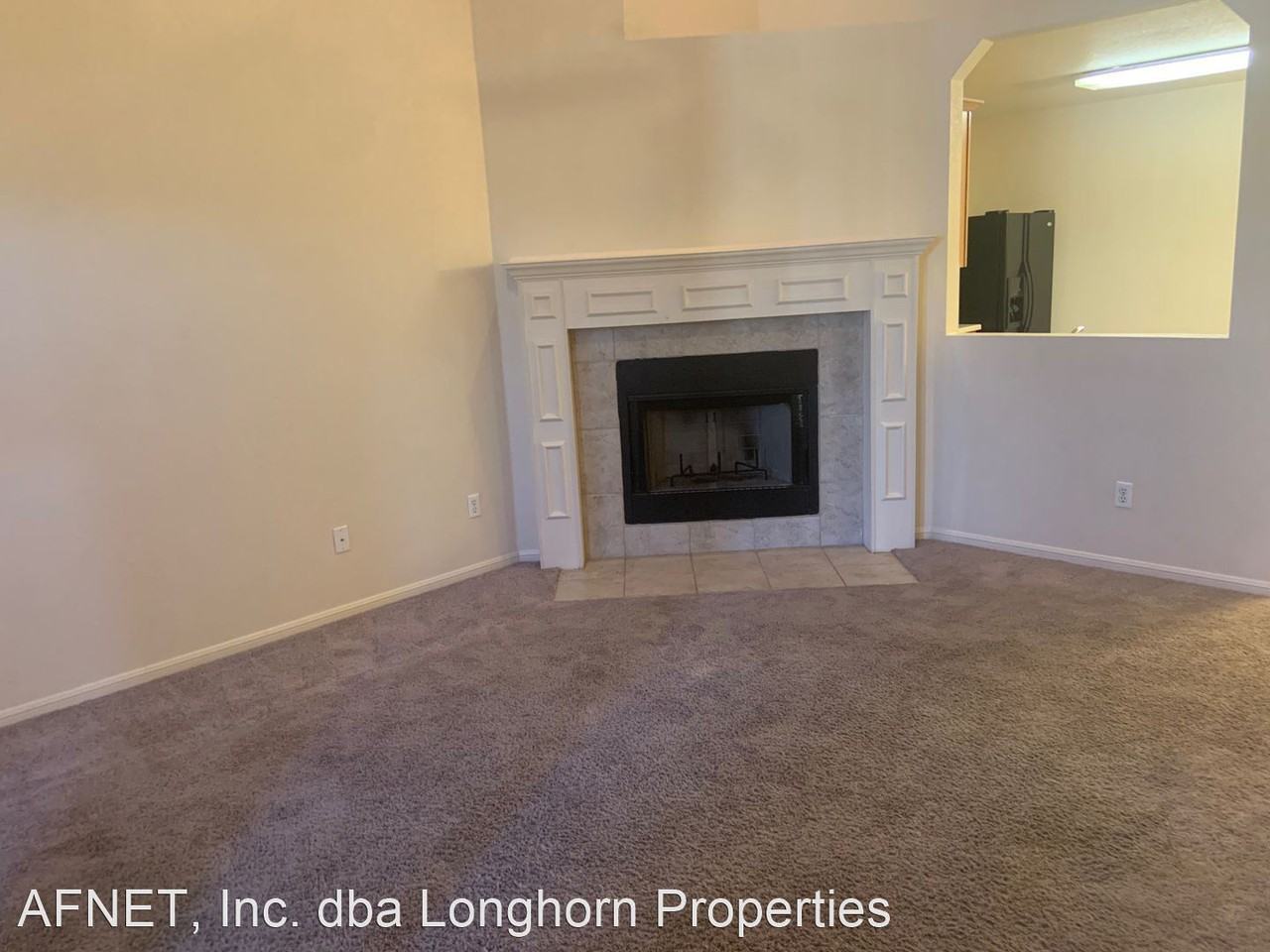 3508 Starfish Dr - Photo 2 of 17