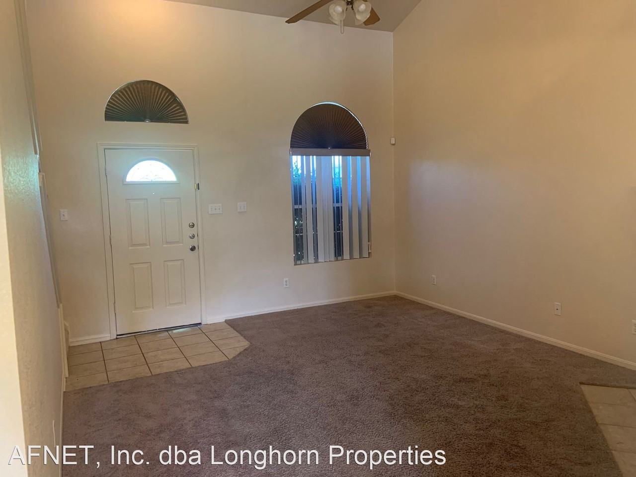 3508 Starfish Dr - Photo 3 of 17