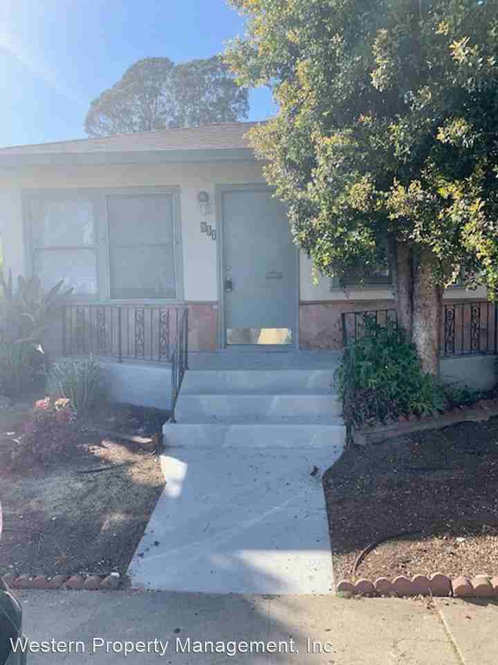 511/515 Sunset Dr. - Photo 2 of 11