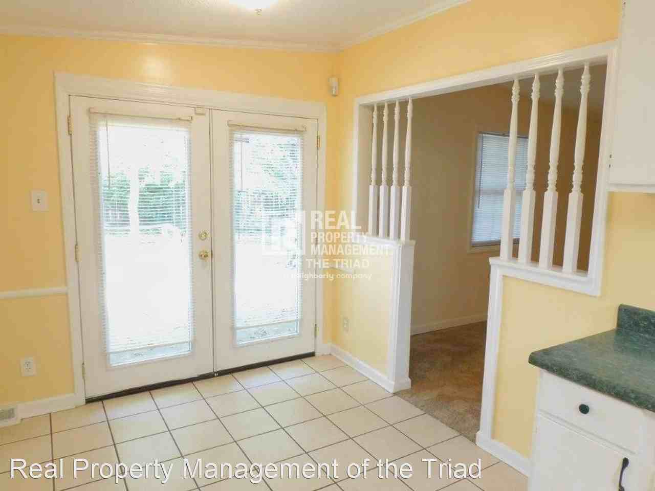 2209 Revelle Ln - Photo 2 of 23