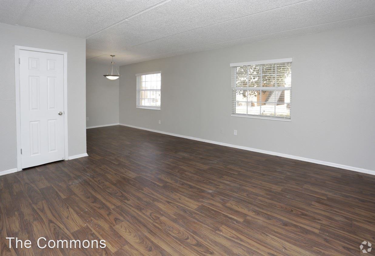 The Commons Apartments - Photo 2 of 49