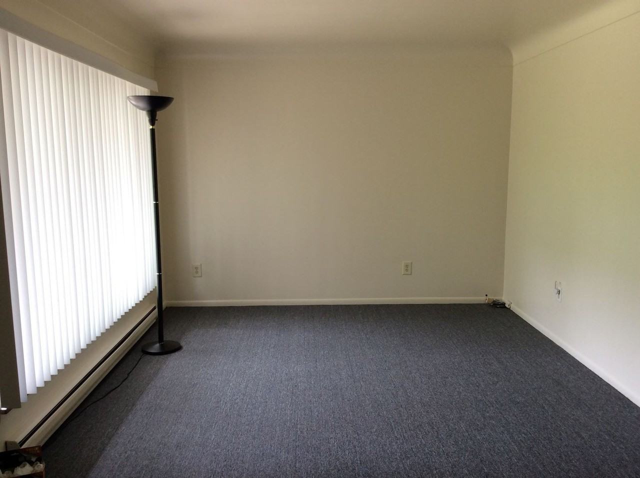 6113 Brooklyn Rd. - Photo 2 of 14