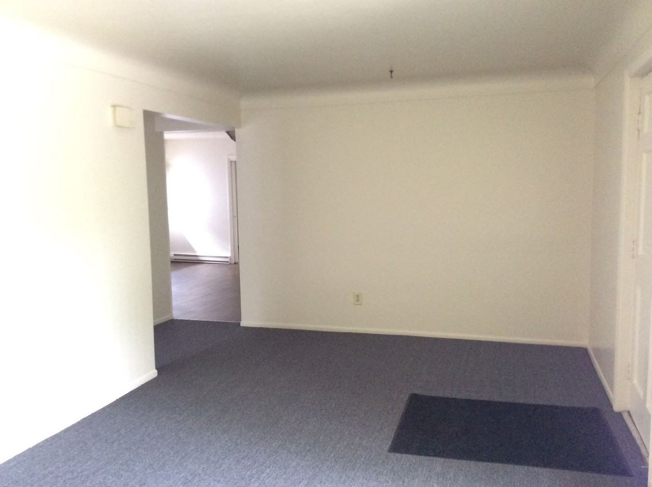 6113 Brooklyn Rd. - Photo 3 of 14