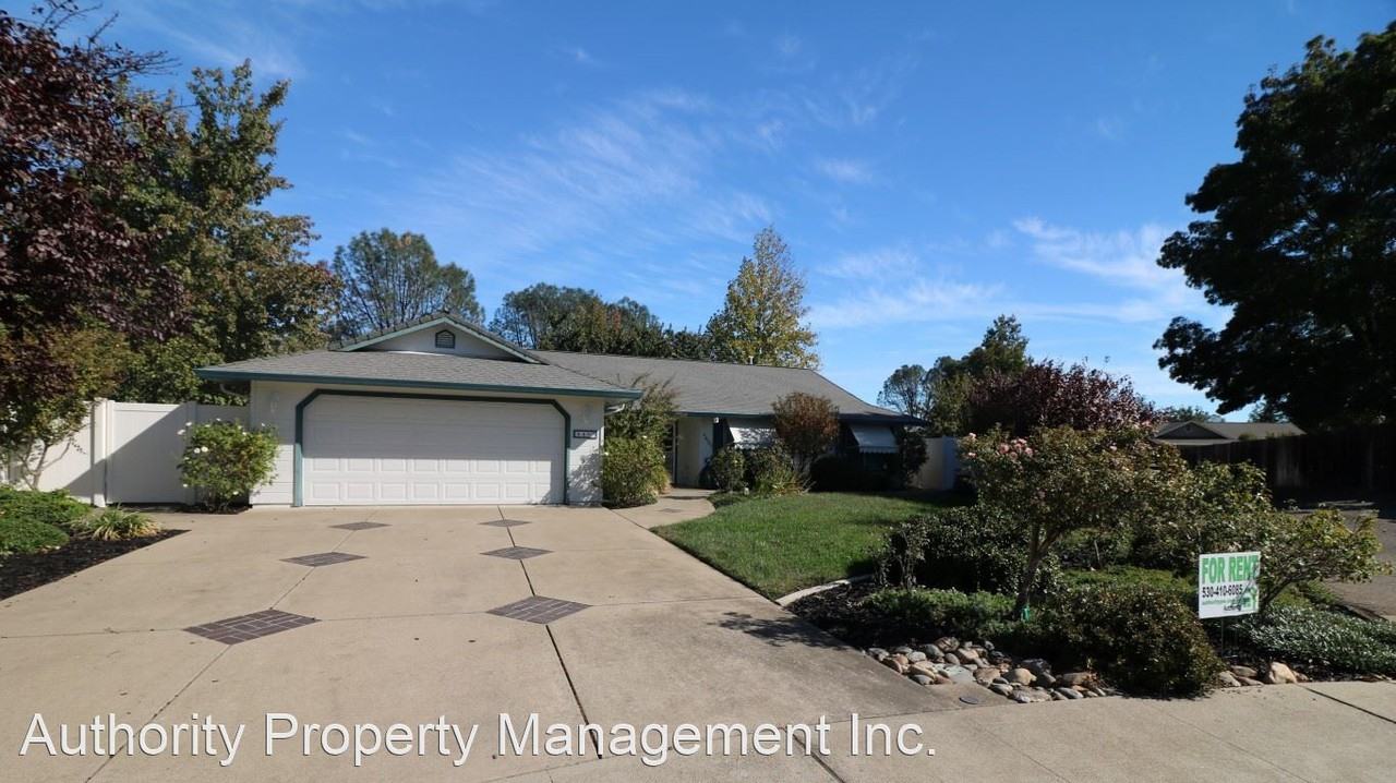 4407 Oak Glen Dr - Photo 3 of 38