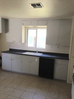 2829 Claire St - Photo 2 of 13
