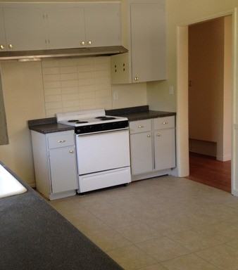 2829 Claire St - Photo 3 of 13