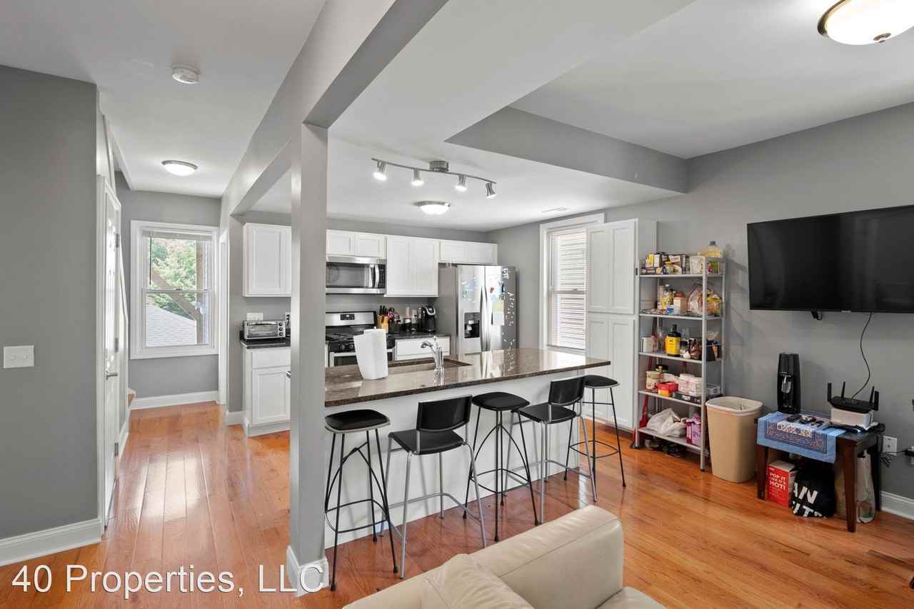 40 Governor Street - Photo 3 of 40