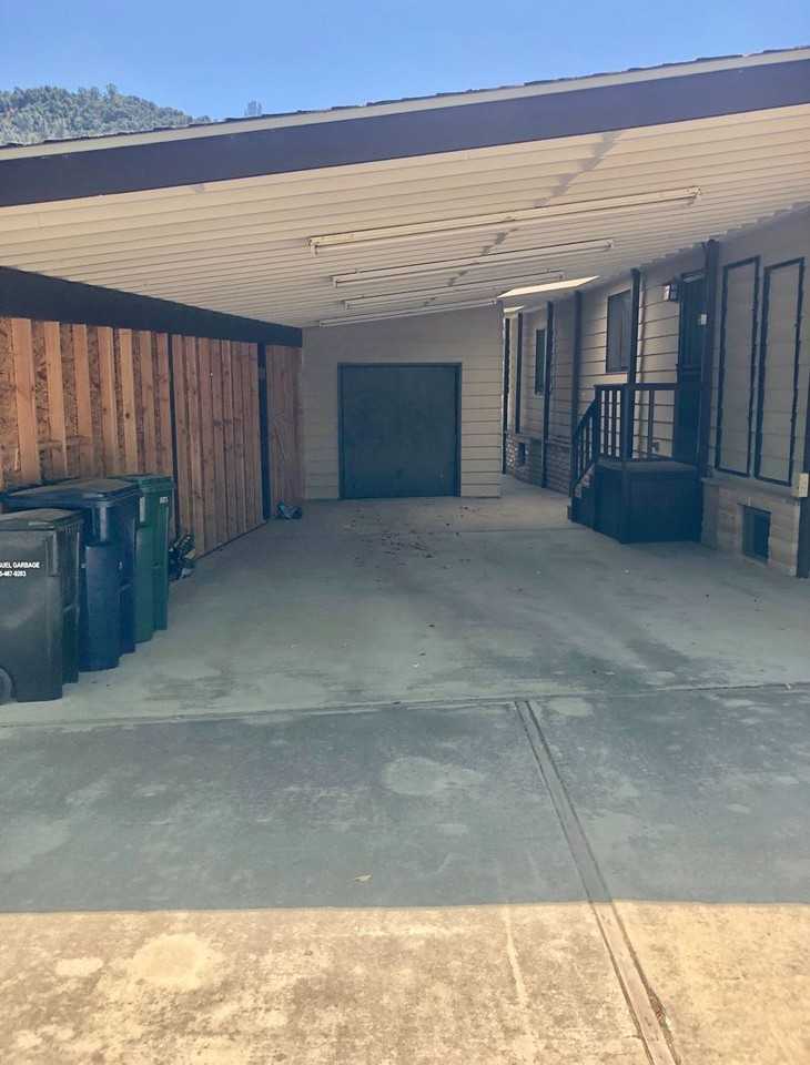 3270 Water View Dr - Photo 3 of 35