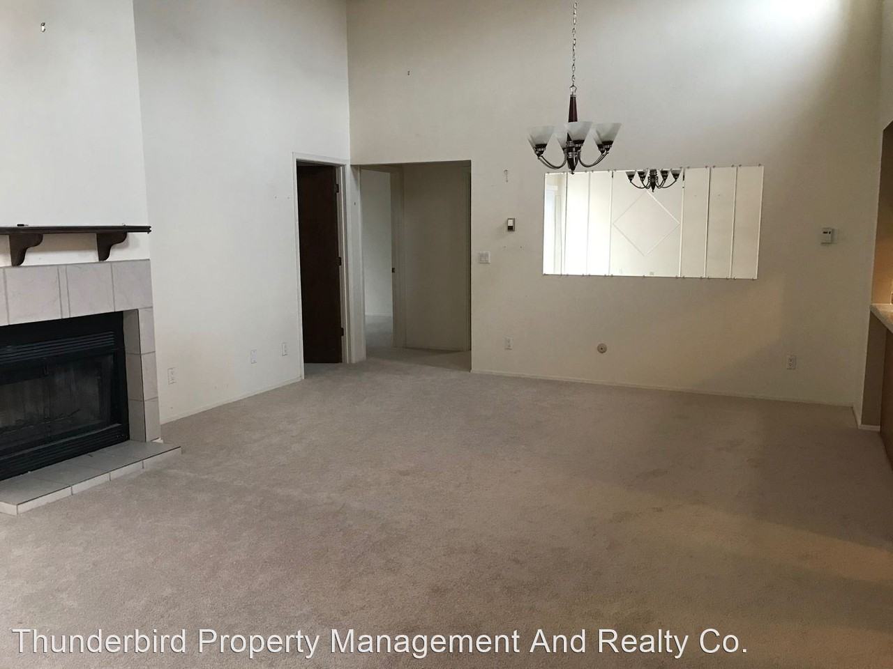 1012 Hope Pl Ne - Photo 3 of 14