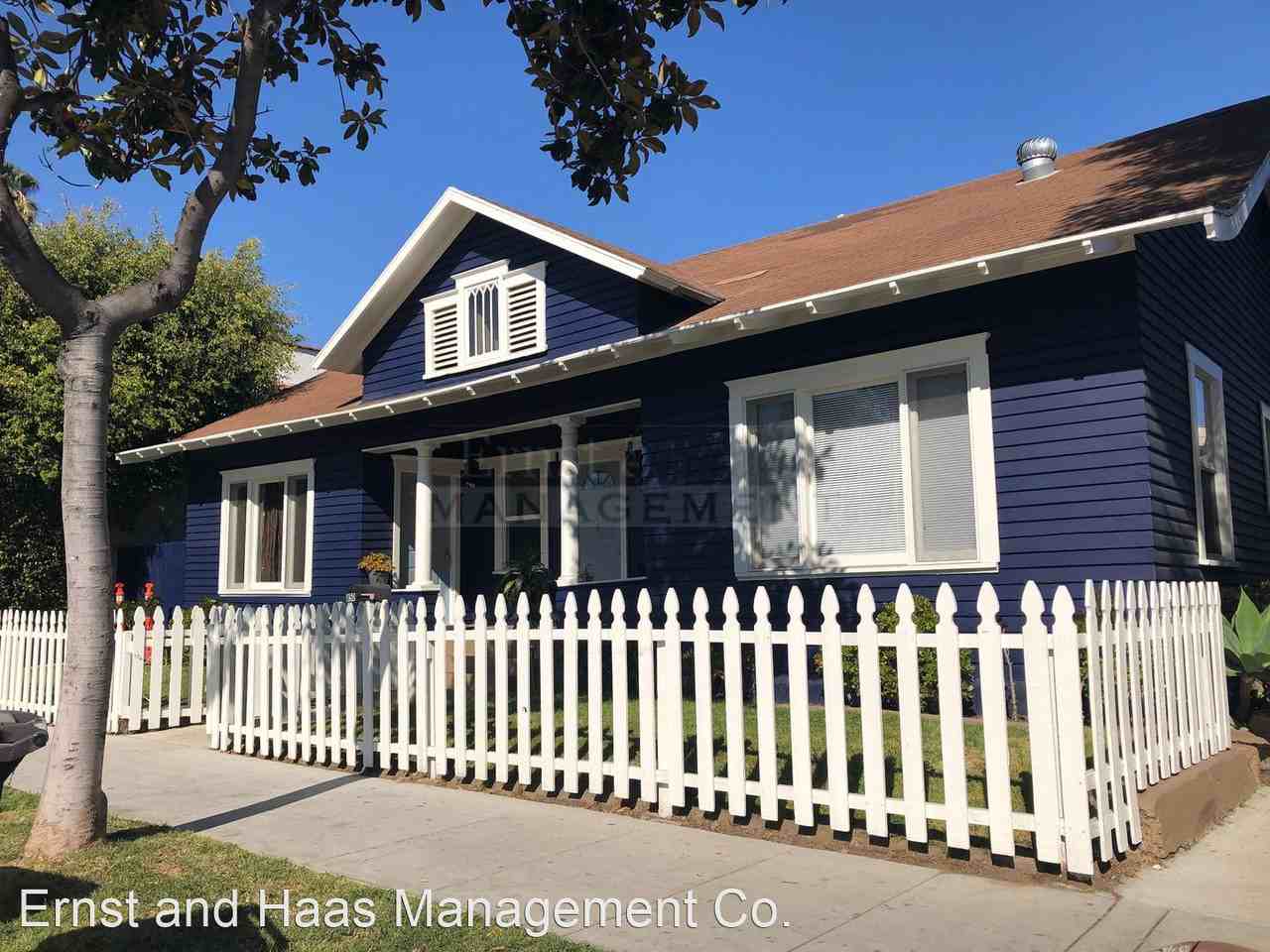 848-850 Magnolia Ave. - Photo 2 of 23