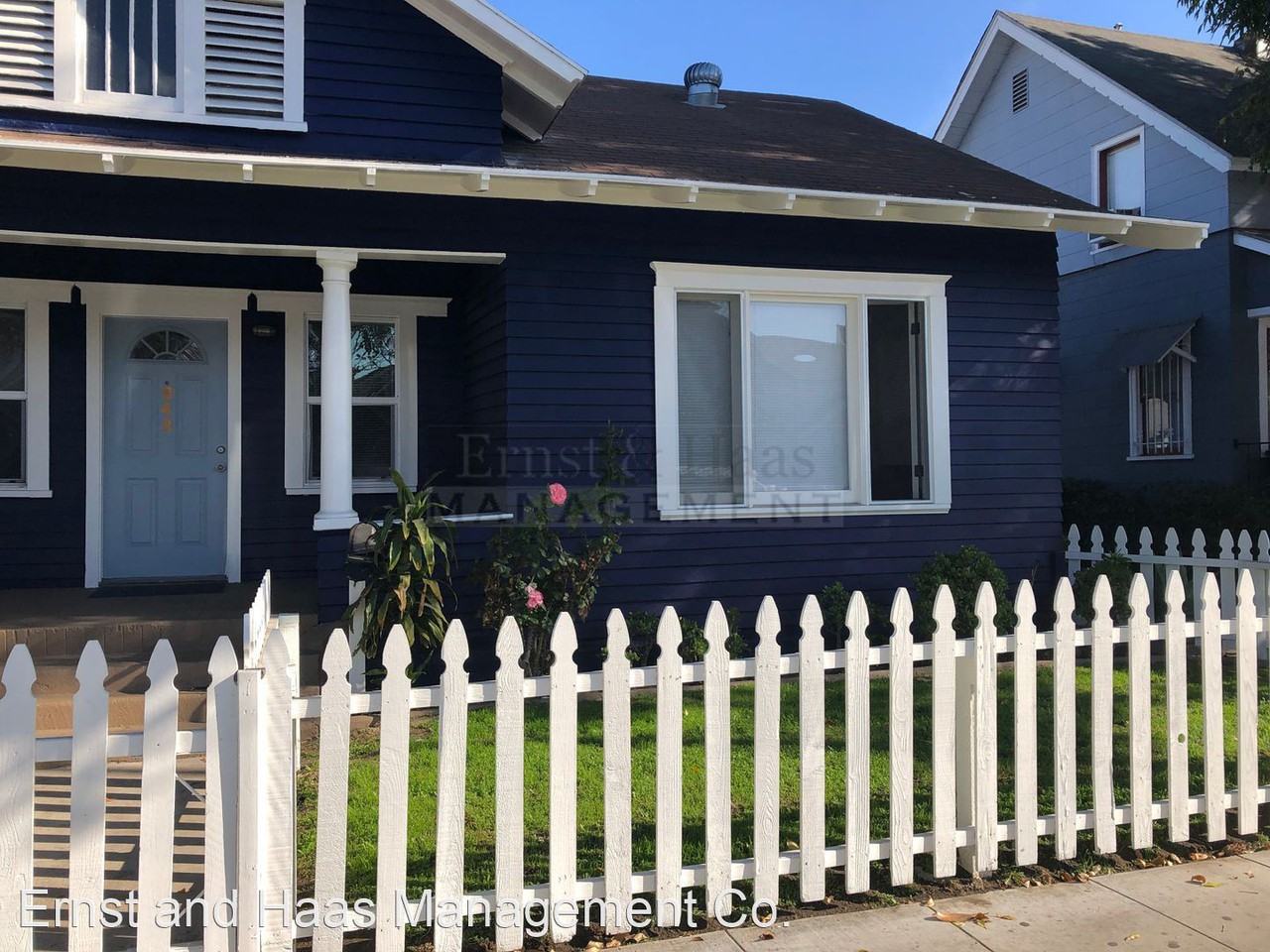 848-850 Magnolia Ave. - Photo 3 of 23