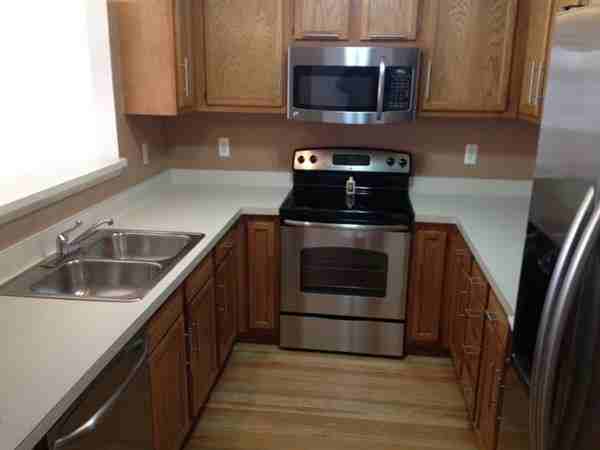 1493 Silverbrook Ridge Dr - Photo 2 of 5