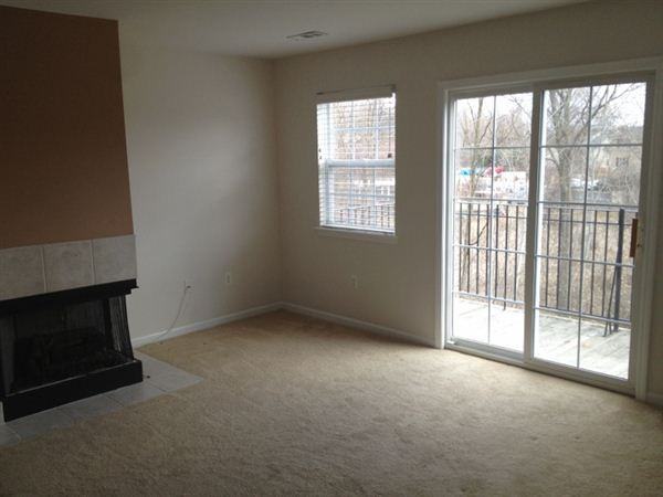 1493 Silverbrook Ridge Dr - Photo 3 of 5