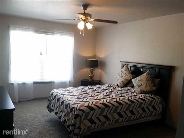 Legacy at El Dorado - Photo 2 of 10