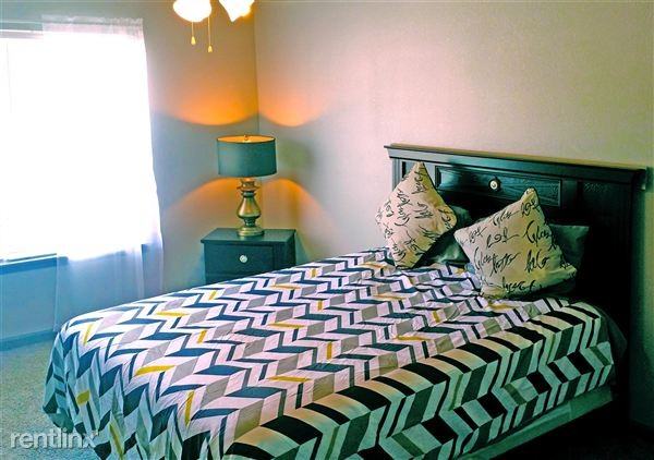 Legacy at El Dorado - Photo 3 of 10