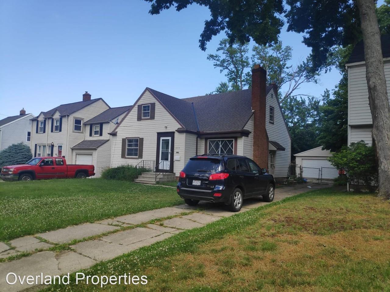 5103 Case Ave - Photo 2 of 16