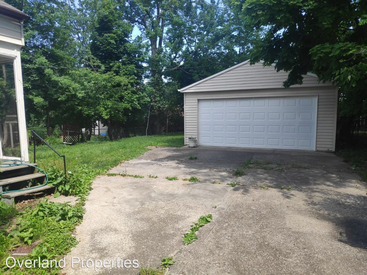 5103 Case Ave - Photo 3 of 16