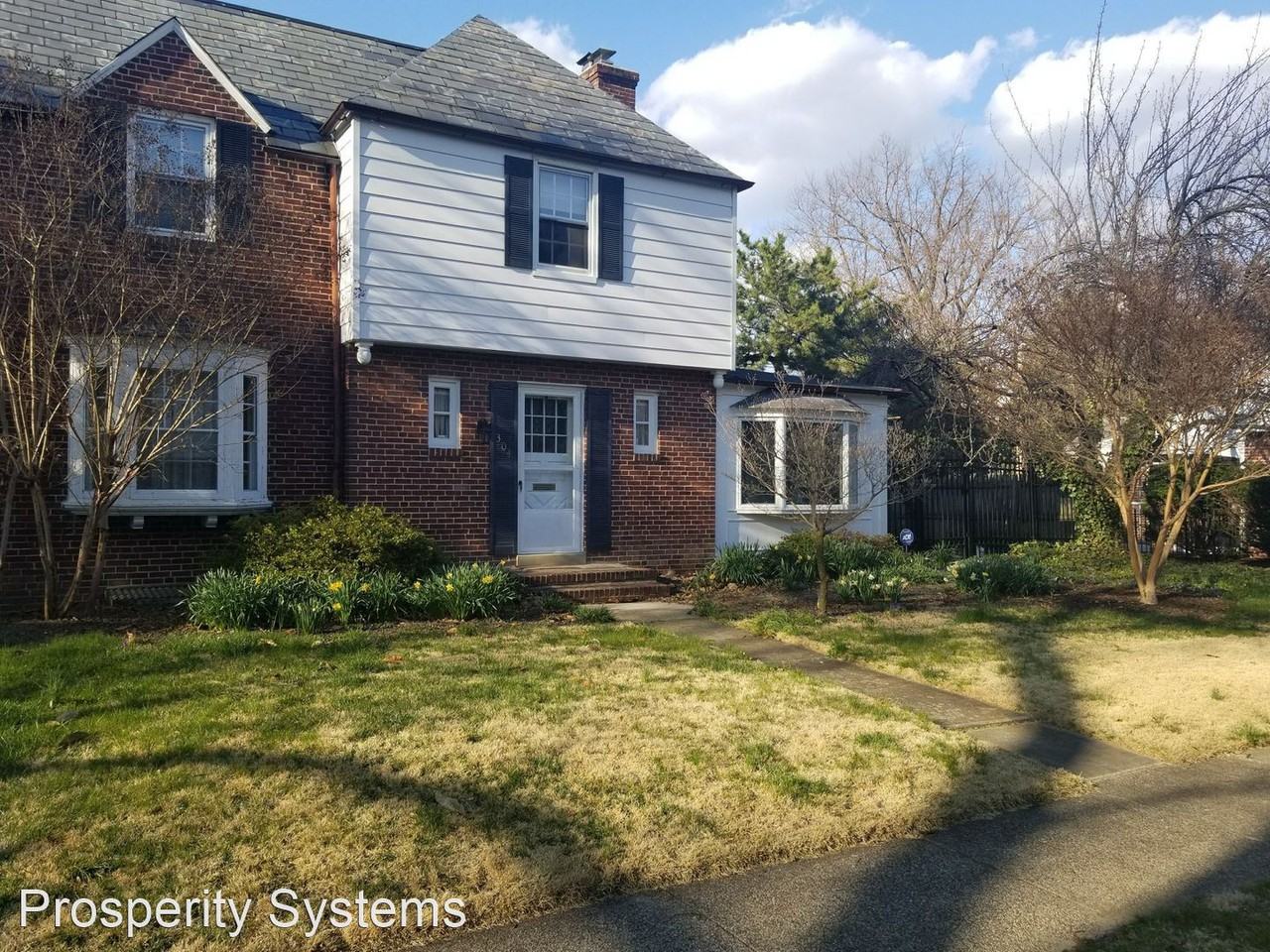 304 Underwood Ct - Photo 2 of 18