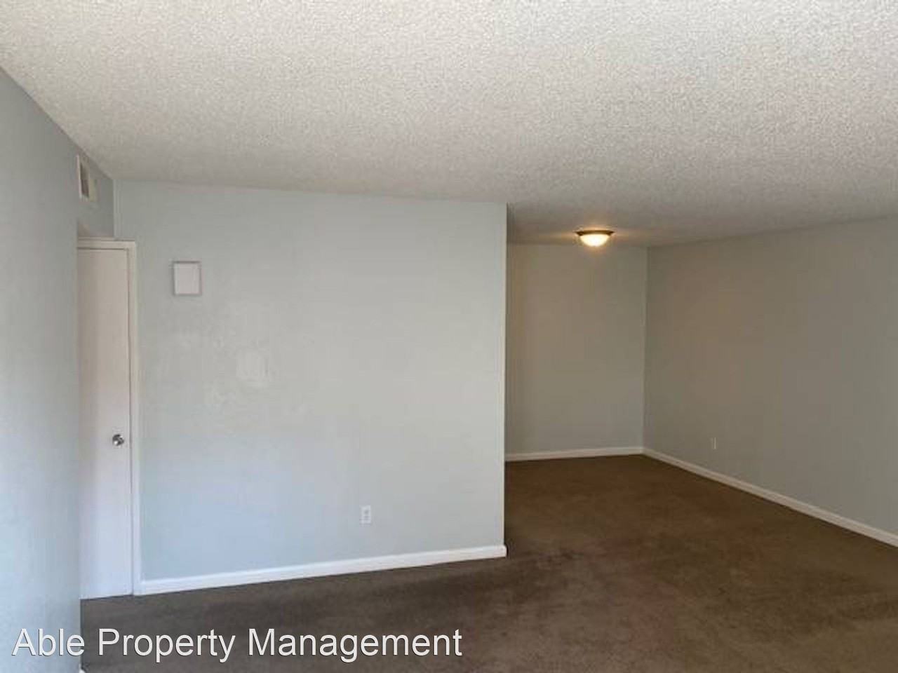 6816 N. Halfmoon Dr. - Photo 2 of 9